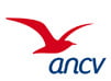 ancv