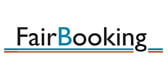 fairbooking
